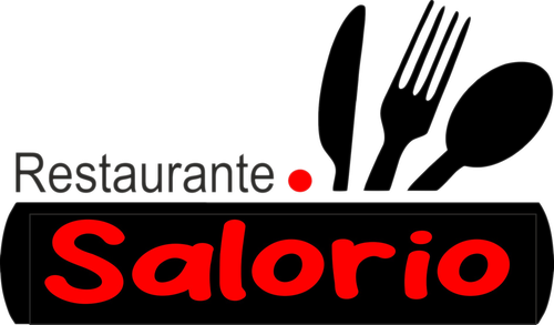 Restaurante Salorio